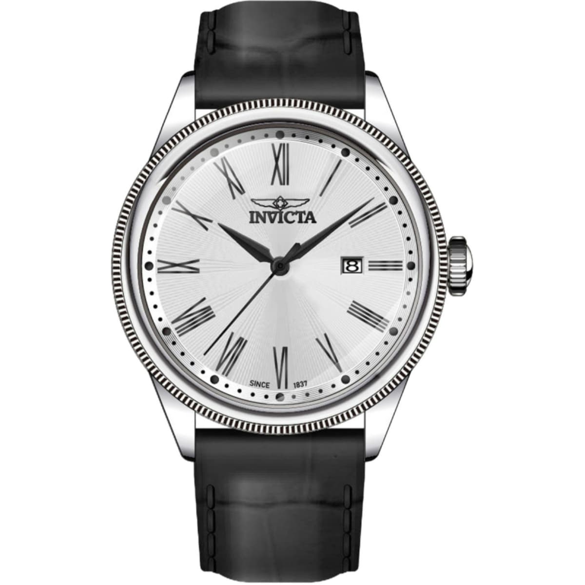 Invicta Celestial Men's 43mm 47810