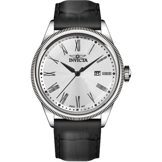 Invicta Celestial Men's 43mm 47810