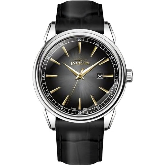 Invicta Celestial Men's 43mm 47812