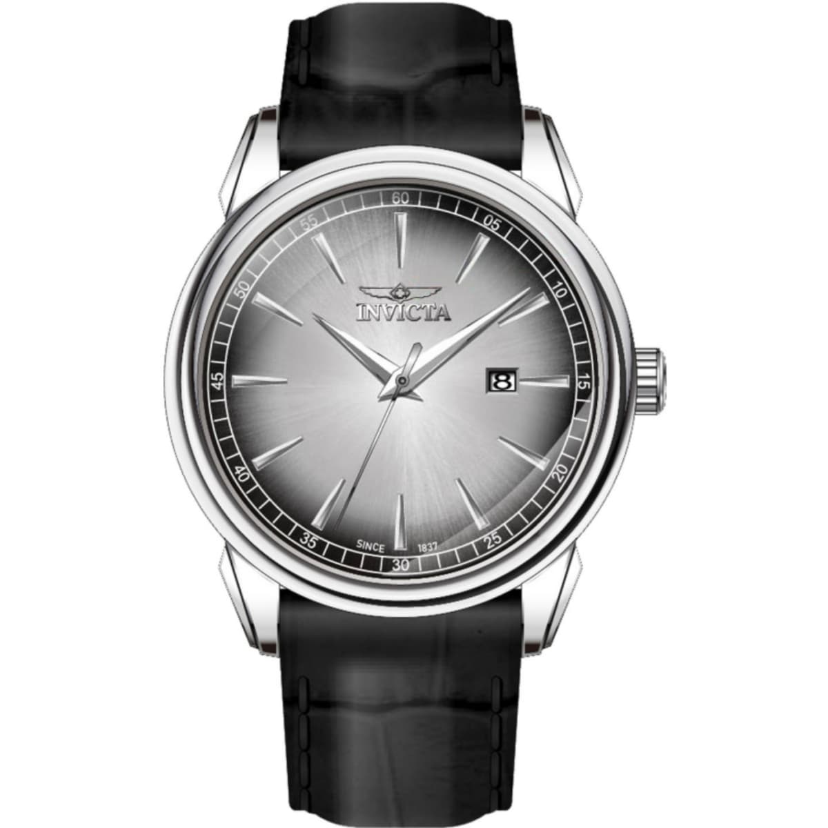 Invicta Celestial Men's 43mm 47815