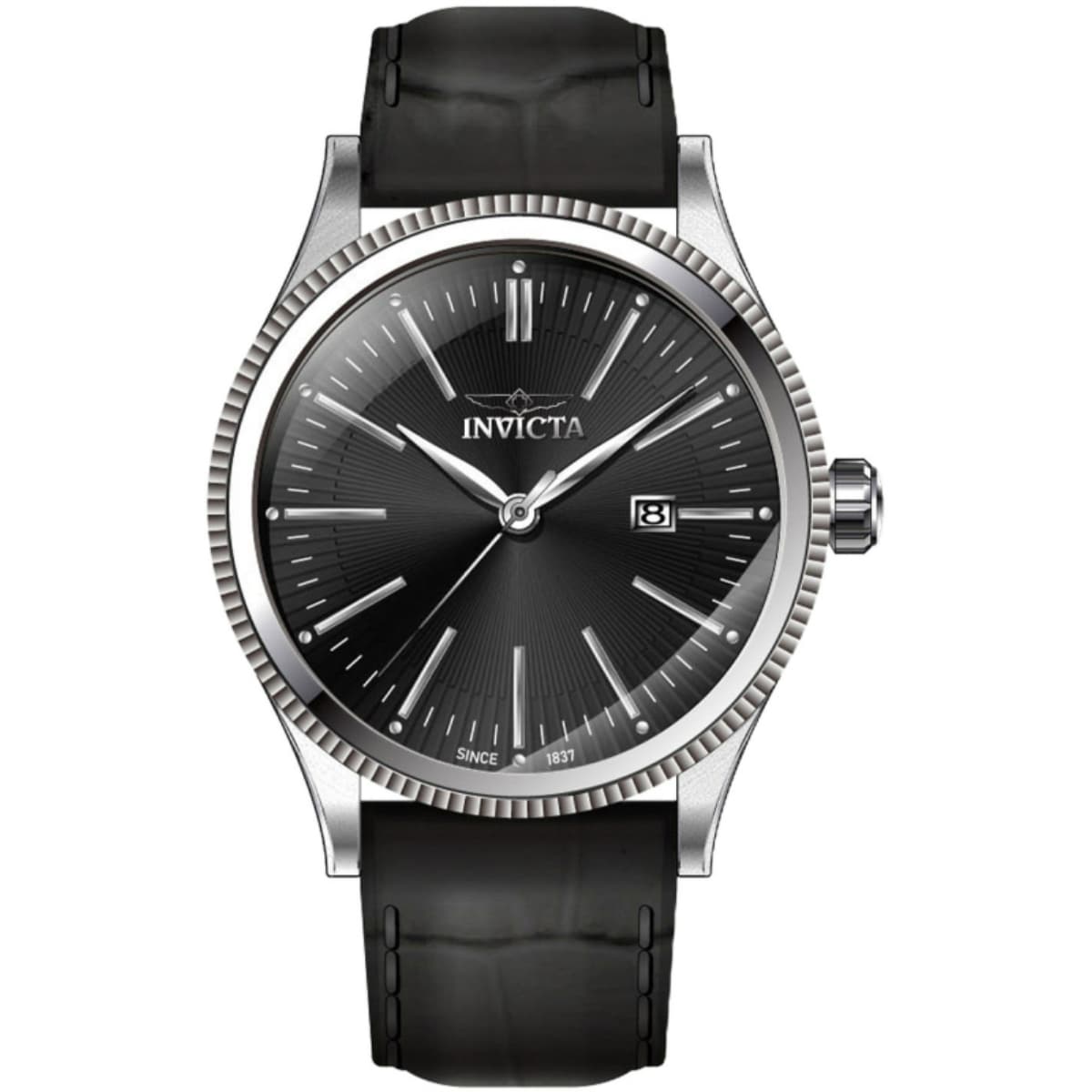 Invicta Celestial Men's 43mm 47816