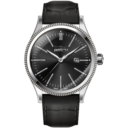 Invicta Celestial Men's 43mm 47816