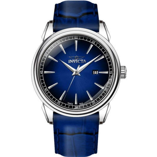 Invicta Celestial Men's 43mm 47814