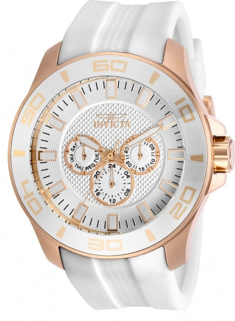 Invicta Pro Driver 30111